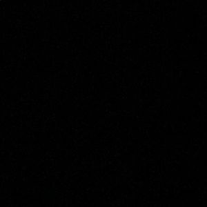 Meet your Posher, Carson